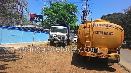 war memorial mangalore